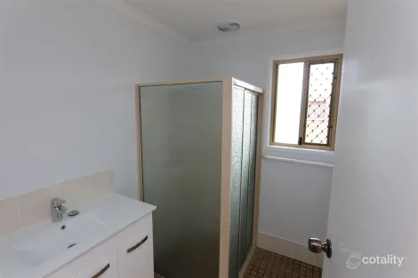 Property photo of 1342 Bribie Island Road Ningi QLD 4511