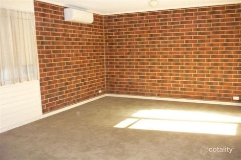 Property photo of 2/19-21 Wakefield Street Kent Town SA 5067