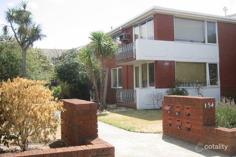 Property photo of 14/154 Balaclava Road Caulfield North VIC 3161