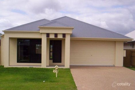 Property photo of 12 Sheerwater Parade Douglas QLD 4814