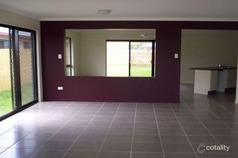 Property photo of 12 Sheerwater Parade Douglas QLD 4814