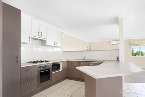 Property photo of 2/3 Weston Place Horsley NSW 2530