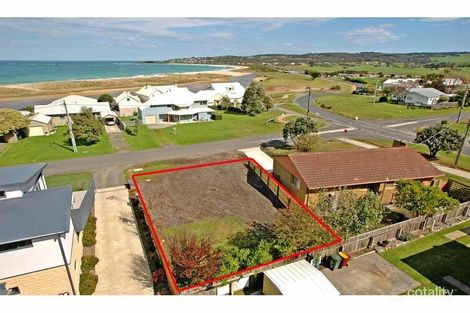 18a Gambier St, Apollo Bay, VIC 3233