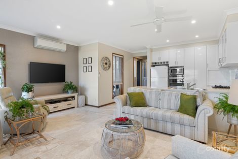 Property photo of 130A Broadwater Drive Saratoga NSW 2251