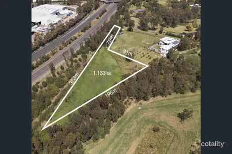 7a Keating Pl, Denham Court, NSW 2565