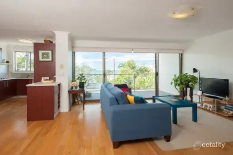 Property photo of 4/79 Buderim Avenue Mooloolaba QLD 4557