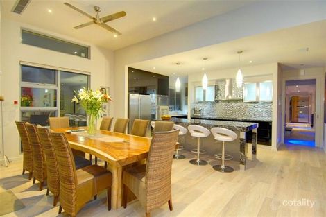 Property photo of 25 Pinewood Drive Ballarat North VIC 3350