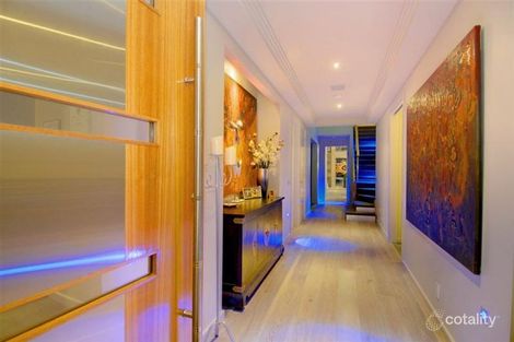 Property photo of 25 Pinewood Drive Ballarat North VIC 3350