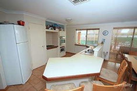 Property photo of 56 La Fayette Boulevard Bibra Lake WA 6163
