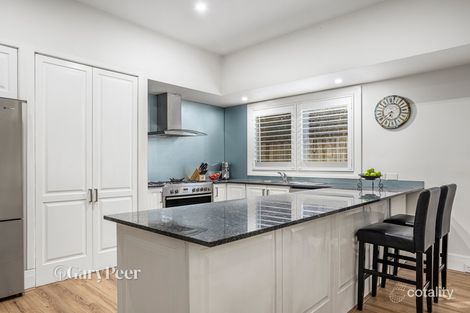 Property photo of 21 Clifton Street Caulfield East VIC 3145