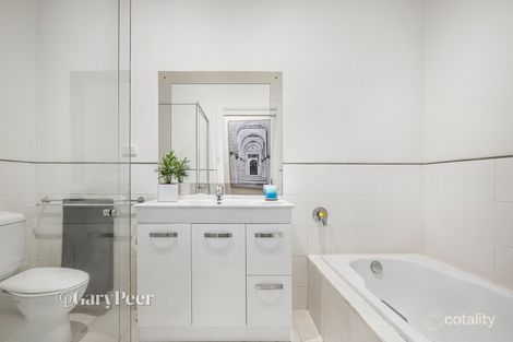 Property photo of 21 Clifton Street Caulfield East VIC 3145