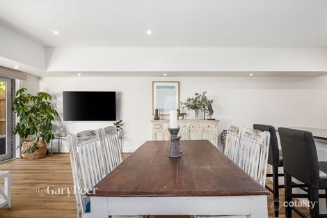 Property photo of 21 Clifton Street Caulfield East VIC 3145