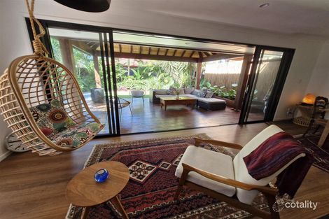 1/31 Grass Tree Cct, Bogangar, NSW 2488