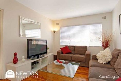 4/45 Searl Rd, Cronulla, NSW 2230