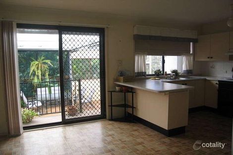 Property photo of 26 Dumaresq Parade Metford NSW 2323
