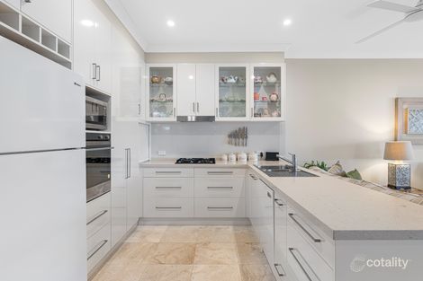 Property photo of 130A Broadwater Drive Saratoga NSW 2251