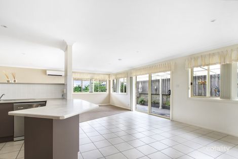 Property photo of 2/3 Weston Place Horsley NSW 2530