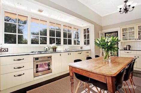 Property photo of 249 Parkway Avenue Hamilton South NSW 2303