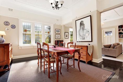 Property photo of 249 Parkway Avenue Hamilton South NSW 2303