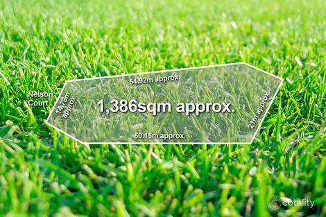 Property photo of 7 Nelson Court Gisborne VIC 3437