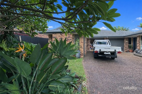 Property photo of 1/31 Grass Tree Circuit Bogangar NSW 2488