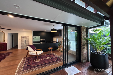 Property photo of 1/31 Grass Tree Circuit Bogangar NSW 2488