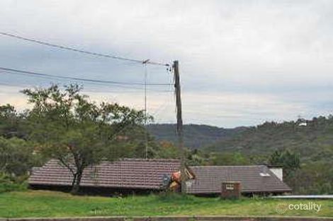 26 Caribbean Pl, Mount Colah, NSW 2079