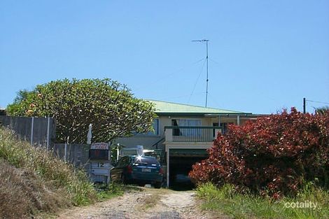 12 Ferguson St, Emu Park, QLD 4710