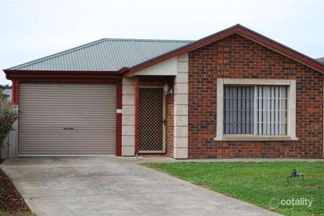 10 Gray Ct, Mount Barker, SA 5251