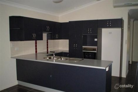 Property photo of 55 Louis Street Deeragun QLD 4818