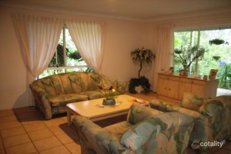 Property photo of 1 Naturi Street Noosa Heads QLD 4567