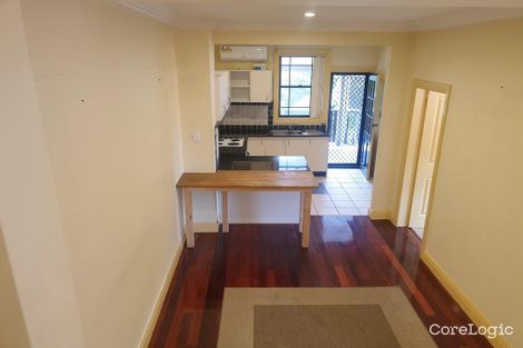 Property photo of 139 Illawarra Road Marrickville NSW 2204