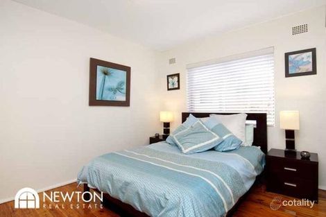Property photo of 4/45 Searl Road Cronulla NSW 2230