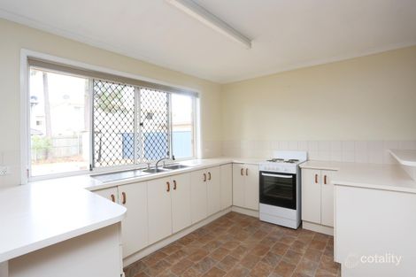 Property photo of 7 Beetson Court Eagleby QLD 4207