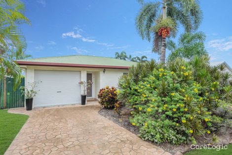 Property photo of 43 Rosewood Avenue Kelso QLD 4815