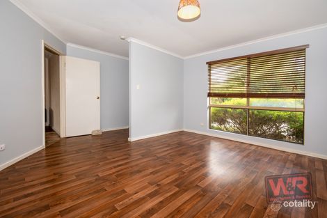 Property photo of 58 Greenshields Street Mira Mar WA 6330