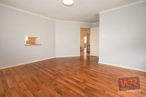 Property photo of 58 Greenshields Street Mira Mar WA 6330