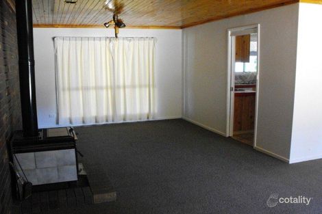 Property photo of 101 Wade Street Coolamon NSW 2701