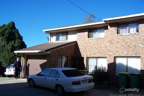 1a/280 James St, Harristown, QLD 4350