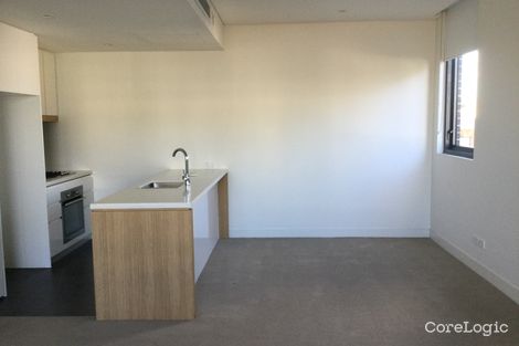 Property photo of 767 Botany Road Rosebery NSW 2018