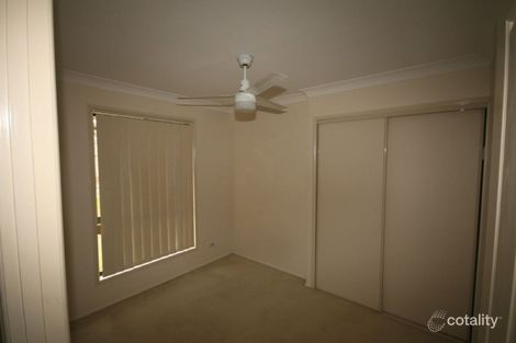Property photo of 32 Haywal Street Taigum QLD 4018