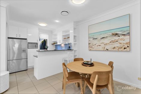 Property photo of 21/130 Mudjimba Esplanade Marcoola QLD 4564