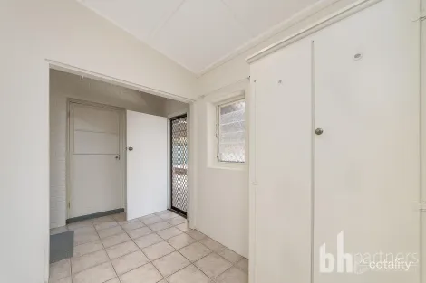 Property photo of 3 Wilkinson Street Berri SA 5343