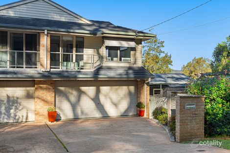 Property photo of 130A Broadwater Drive Saratoga NSW 2251