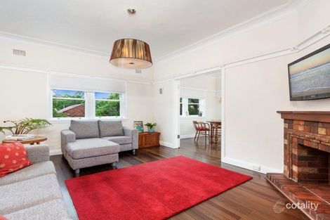 1/11 Bapaume Rd, Mosman, NSW 2088