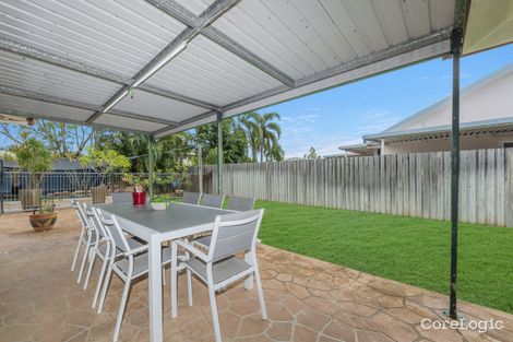 Property photo of 43 Rosewood Avenue Kelso QLD 4815