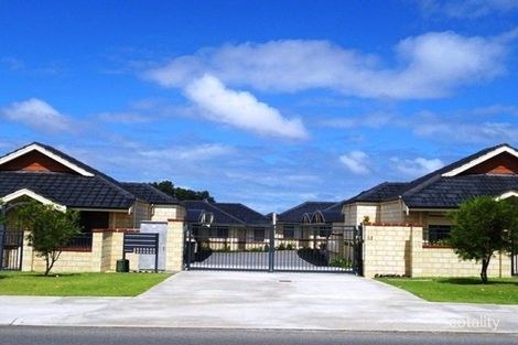 11/83 Caridean St, Heathridge, WA 6027