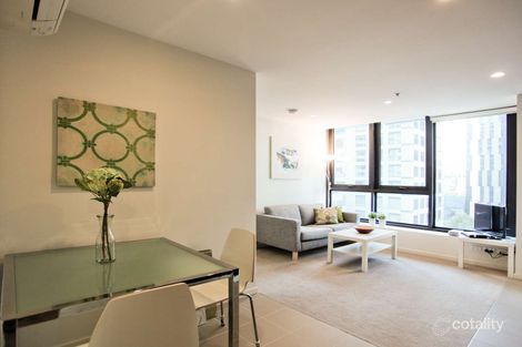 Property photo of 701/5 Sutherland Street Melbourne VIC 3000