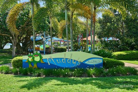 Property photo of 2/148 Abbott Street Cairns City QLD 4870