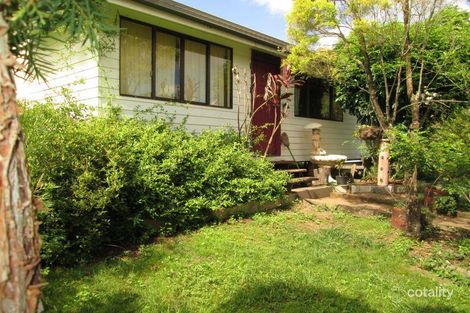 Property photo of 18 Fairview Road Monkland QLD 4570